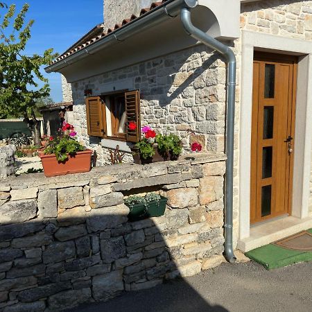 Casa Borgo Hotell Bale Eksteriør bilde